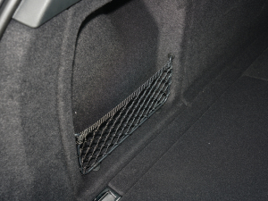 2022allroad quattro g