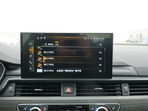 2022allroad quattro {(dio)(ji)