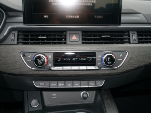 2022allroad quattro {(dio){(dio)(ji)