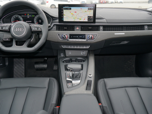 2022allroad quattro п_