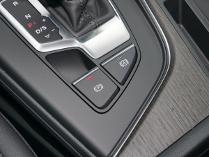 2022allroad quattro v܇Ƅ