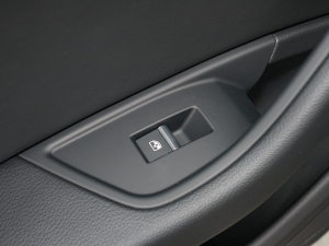 2022allroad quattro ܇ƅ^(q)