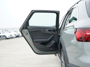 2022allroad quattro ܇T