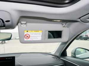 2022allroad quattro ꖰ壨ң