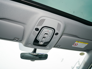 2022allroad quattro п؅^(q)