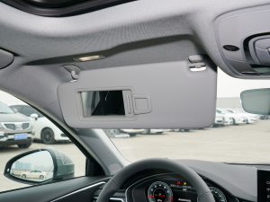 2022allroad quattro ꖰ壨