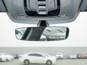 2022allroad quattro ܇(ni)ҕR