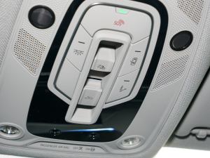 2022allroad quattro п؅^(q)