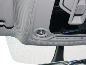 2022allroad quattro п؅^(q)