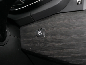 2022allroad quattro п؅^(q)