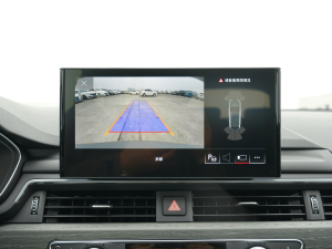 2022allroad quattro п_@ʾ