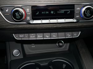 2022allroad quattro п؅^(q)