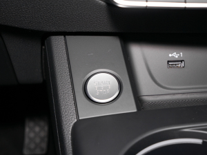 2022allroad quattro п؅^(q)