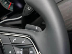 2022allroad quattro п؅^(q)