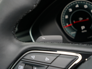 2022allroad quattro п؅^(q)