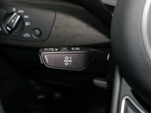 2022allroad quattro п؅^(q)