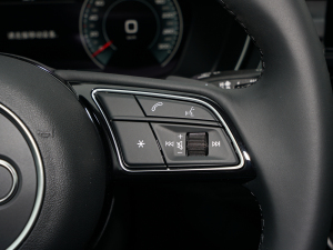 2022allroad quattro п؅^(q)