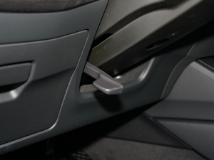 2022allroad quattro п؅^(q)