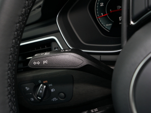 2022allroad quattro п؅^(q)