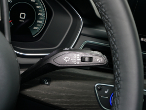 2022allroad quattro п؅^(q)