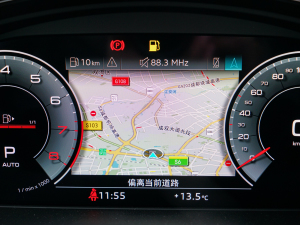 2022allroad quattro п؅^