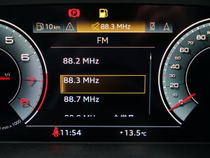 2022allroad quattro п؅^(q)