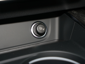 2022allroad quattro п؅^