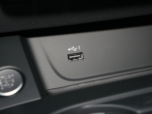 2022allroad quattro п؅^