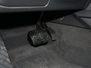 2022allroad quattro п؅^