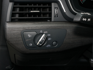 2022allroad quattro п؅^