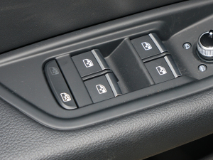 2022allroad quattro п؅^