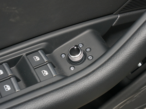 2022allroad quattro п؅^