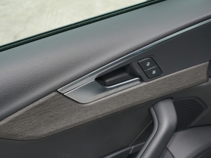 2022allroad quattro п؅^