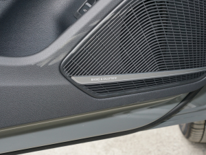 2022allroad quattro п؅^