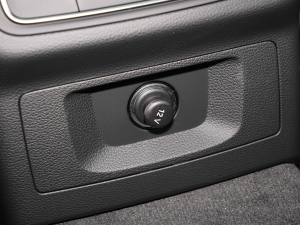 2022allroad quattro п؅^