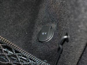 2022allroad quattro п؅^(q)