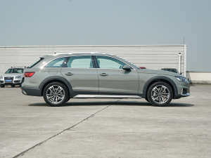 2022allroad quattro ѩ\(yn)(dng) (c)ң