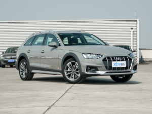 2022allroad quattro ѩ\(yn)(dng) ǰ45