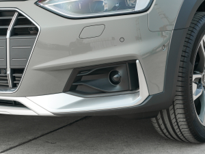 2022allroad quattro ѩ\(yn)(dng) (x)(ji)^