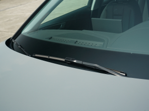 2022allroad quattro ѩ\Ӱ ˢ