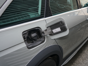 2022allroad quattro ѩ\Ӱ w