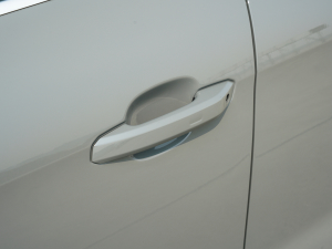 2022allroad quattro ѩ\Ӱ {T