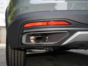 2022allroad quattro ѩ\Ӱ Ś