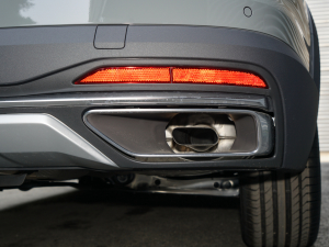 2022allroad quattro ѩ\(yn)(dng) (x)(ji)^