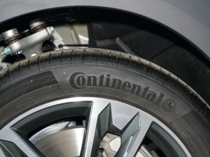 2022allroad quattro ѩ\Ӱ ݆̥Ʒ