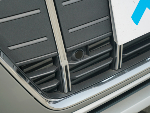 2022allroad quattro ѩ\(yn)(dng) (x)(ji)^