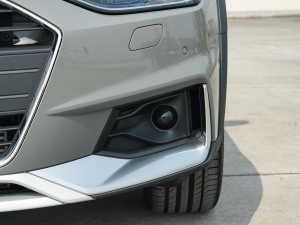 2022allroad quattro ѩ\(yn)(dng) (x)(ji)^