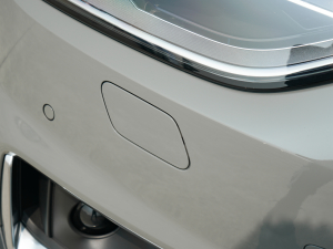 2022allroad quattro ѩ\(yn)(dng) (x)(ji)^