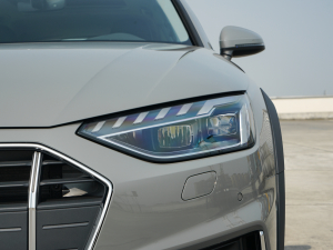 2022allroad quattro ѩ\(yn)(dng) (x)(ji)^