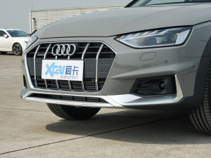 2022allroad quattro ѩ\(yn)(dng) (x)(ji)^